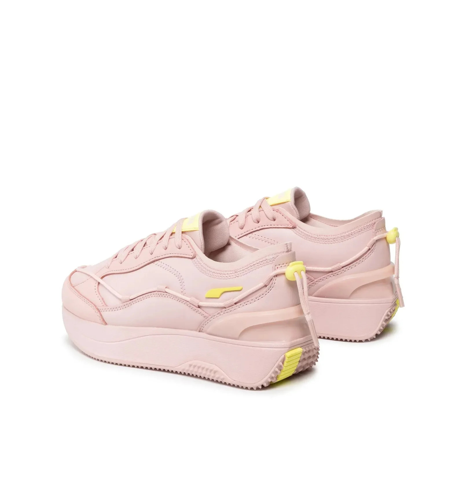 Кросівки 380680-02 Puma 380680-02