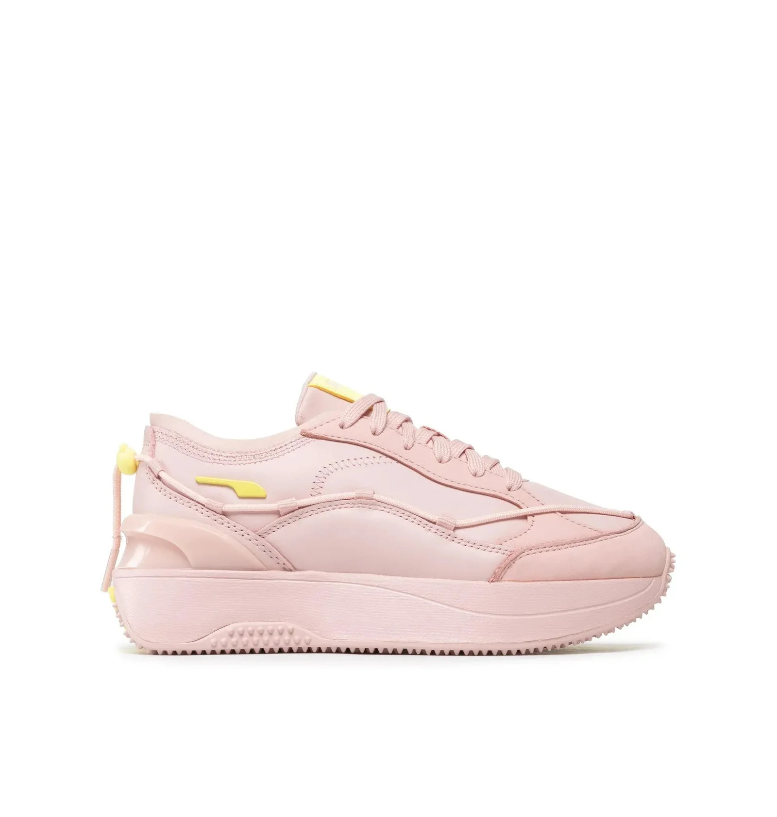 Кросівки 380680-02 Puma 380680-02