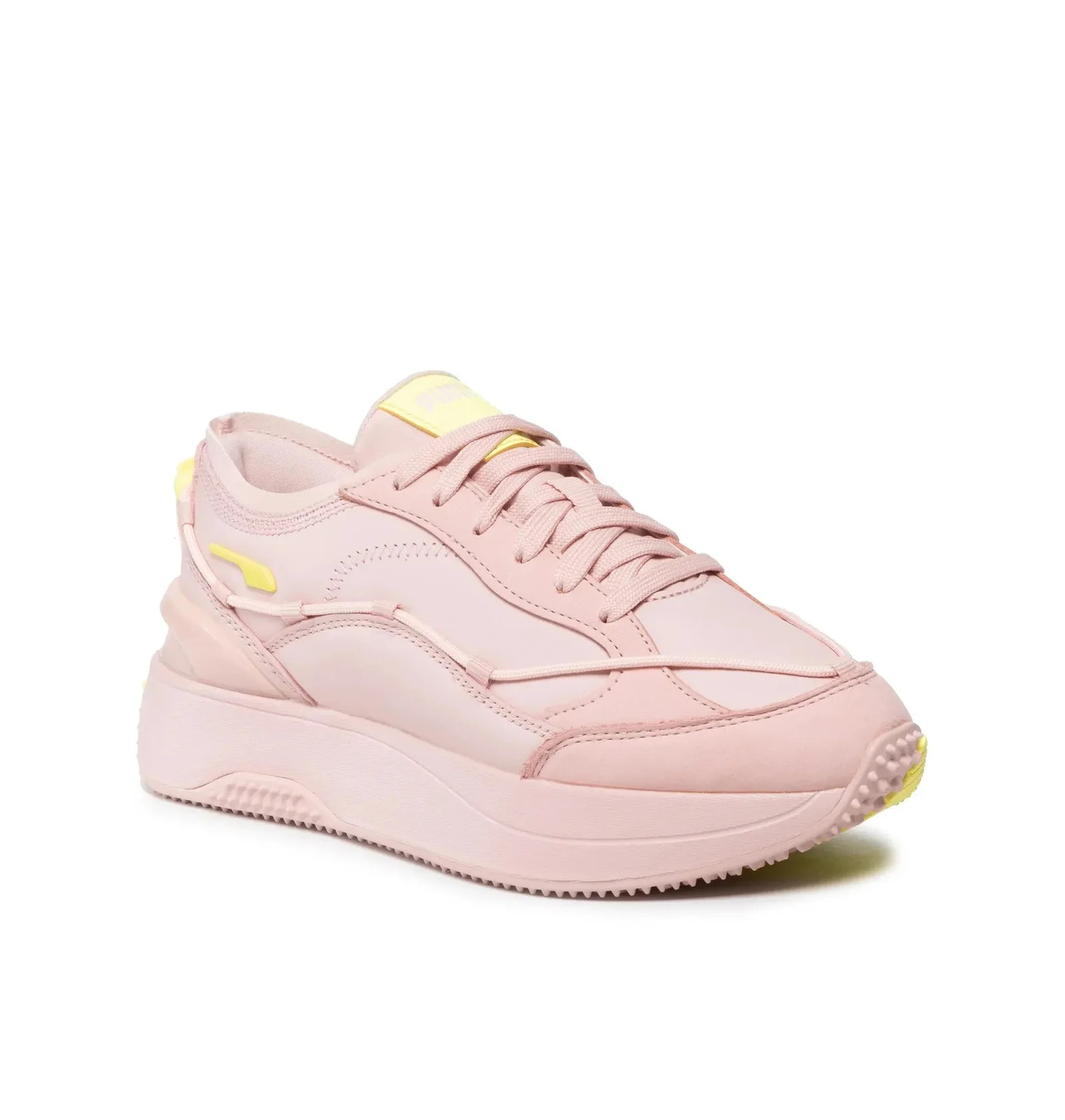 Кросівки 380680-02 Puma 380680-02