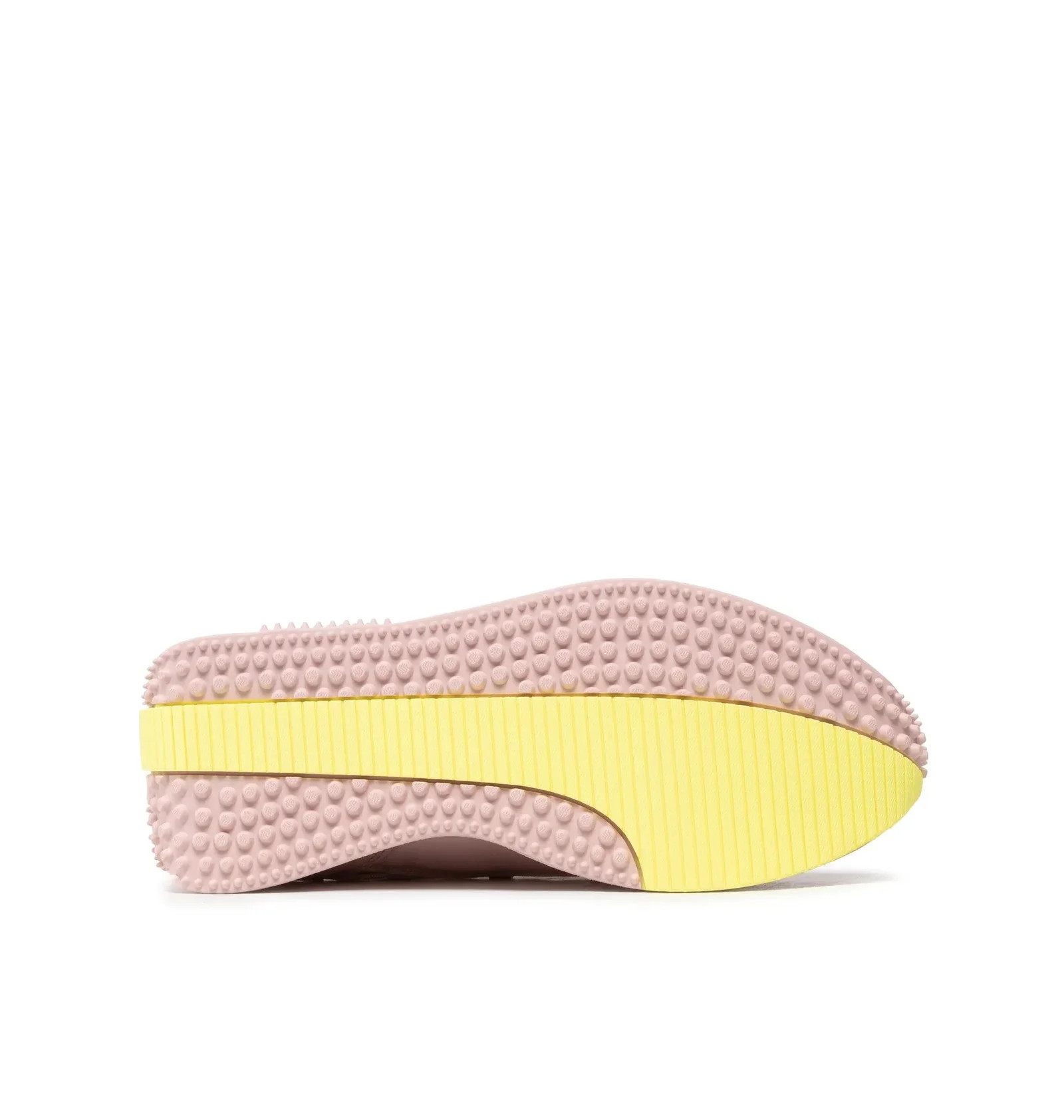 Кросівки 380680-02 Puma 380680-02