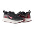 Кросівки Nike WMNS  WEARALLDAY CJ1677-011