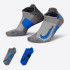 Шкарпетки Nike U NK MLTPLIER NS 2PR - 144 SX7554-937 Шкарпетки Nike U NK MLTPLIER NS 2PR - 144 SX7554-937