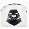 М'яч футбольний Nike CLUB ELITE TEAM - FA24 FZ7544-100