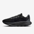 Кросівки HM0355-001 Nike HM0355-001 Кросівки HM0355-001 Nike HM0355-001