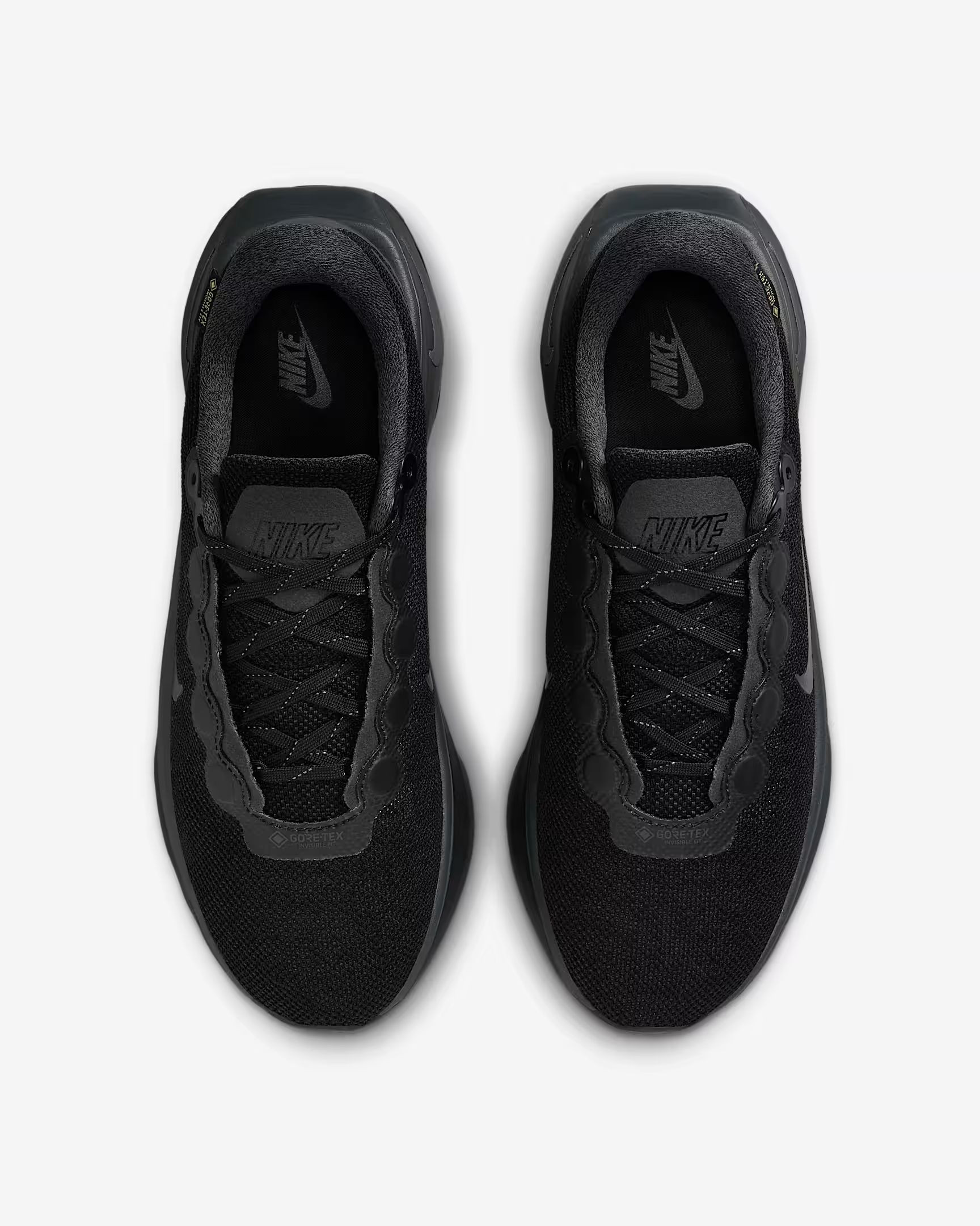 Кросівки HM0355-001 Nike HM0355-001