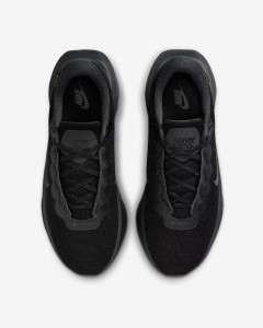 Кросівки HM0355-001 Nike HM0355-001