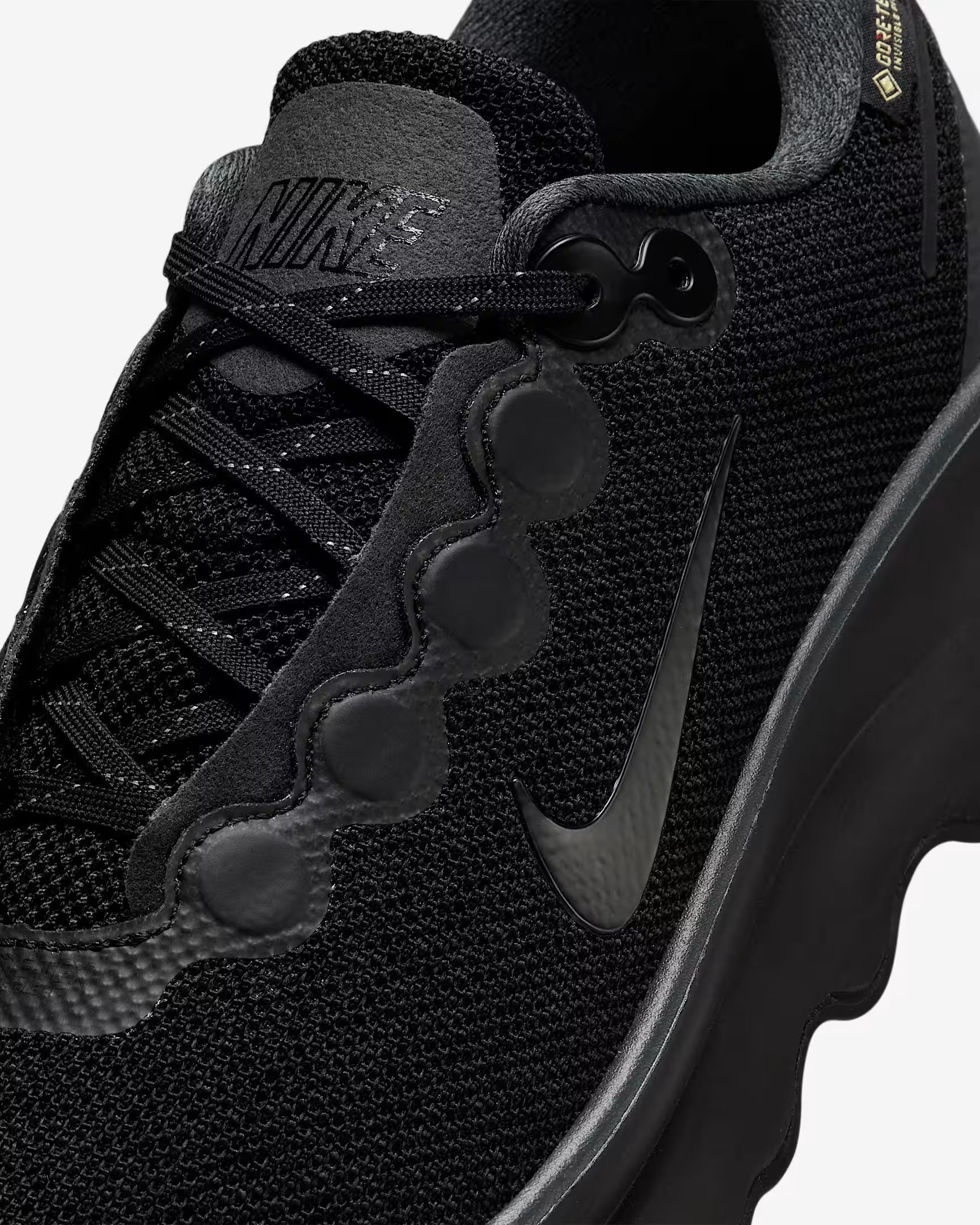 Кросівки HM0355-001 Nike HM0355-001