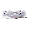Кросівки New Balance 997H V1 CW997HSE