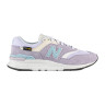 Кросівки New Balance 997H V1 CW997HSE