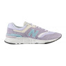 Кросівки New Balance 997H V1 CW997HSE