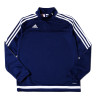 Джемпер Аdidas Tiro15 TRG TOP S22421 S22421