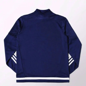 Джемпер Аdidas Tiro15 TRG TOP S22421 S22421