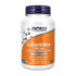 Капсули Now Foods L-Carnitine 500mg - 180 caps 2023-10-4515 Капсули Now Foods L-Carnitine 500mg - 180 caps 2023-10-4515