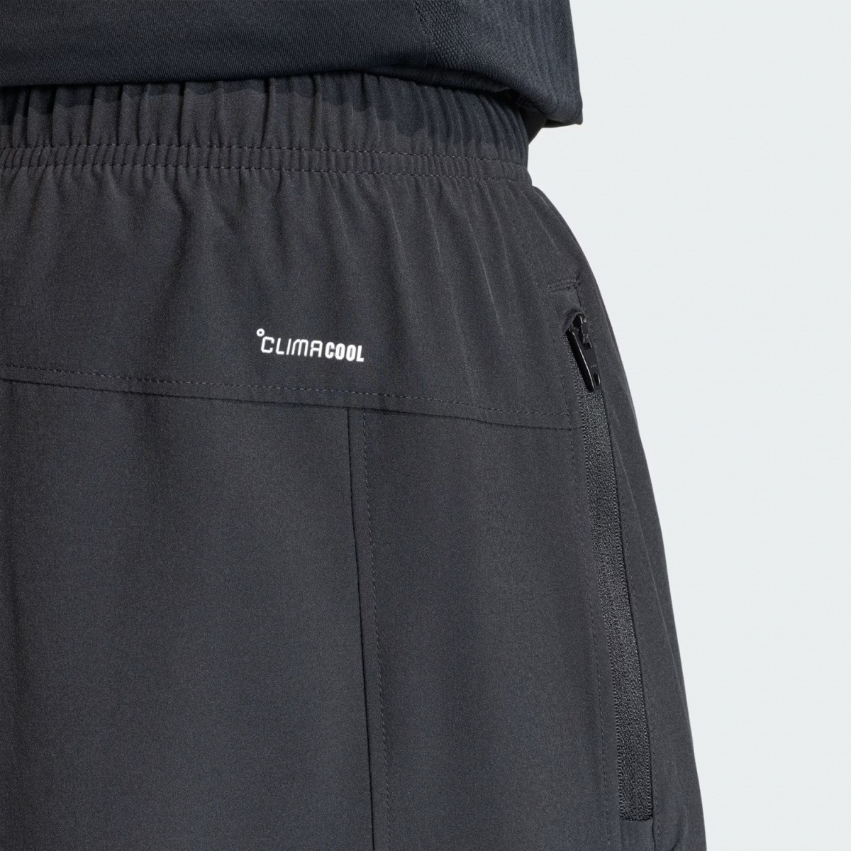 Штани WE FLEX WV PT KA5528 Adidas 2XL Чорний KA5528