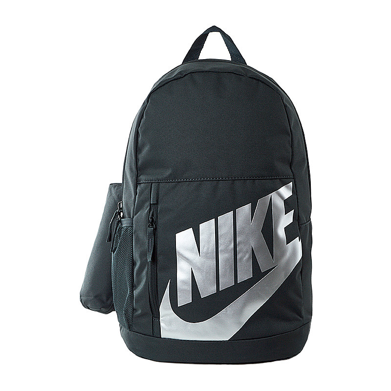 Рюкзак Nike Y NK ELMNTL BKPK - FA19 BA6030-070
