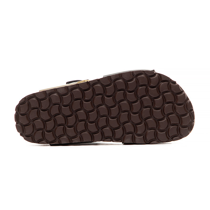 Сандалі CMP KIDS KEIDHA SANDAL (Клас А) 3Q91094-E980-R