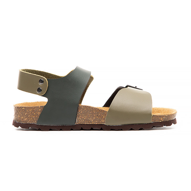 Сандалі CMP KIDS KEIDHA SANDAL (Клас А) 3Q91094-E980-R