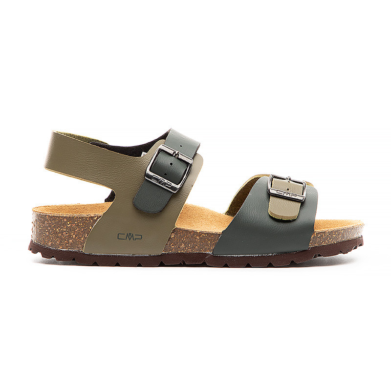 Сандалі CMP KIDS KEIDHA SANDAL (Клас А) 3Q91094-E980-R