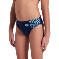 Плавки Arena KIKKO V SWIM BRIEFS GRAPHIC 006722-780