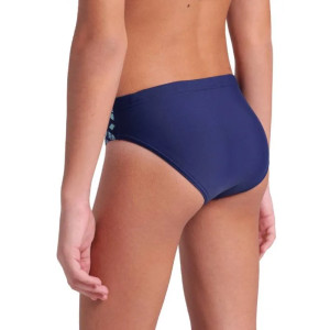 Плавки Arena KIKKO V SWIM BRIEFS GRAPHIC 006722-780