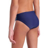 Плавки Arena KIKKO V SWIM BRIEFS GRAPHIC 006722-780