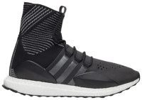 Кросівки Adidas Approach Reflect x Y-3 BA9621