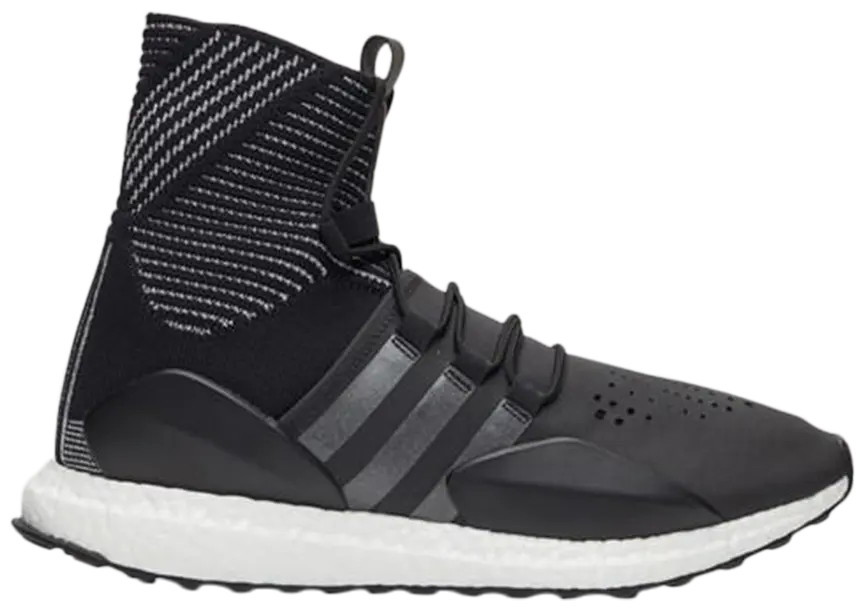 Кросівки Adidas Approach Reflect x Y-3 BA9621