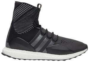Кросівки Adidas Approach Reflect x Y-3 BA9621 Кросівки Adidas Approach Reflect x Y-3 BA9621
