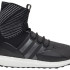 Кросівки Adidas Approach Reflect x Y-3 BA9621 Кросівки Adidas Approach Reflect x Y-3 BA9621