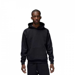 Толстовка JORDAN M J AIR JDN WM FLC HOODIE FJ1966-010