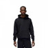 Толстовка JORDAN M J AIR JDN WM FLC HOODIE FJ1966-010