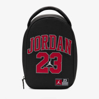 Сумка Nike JAN JERSEY LUNCH BAG 9A0837-023