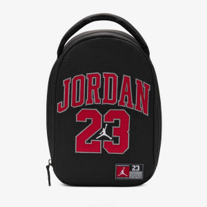 Сумка Nike JAN JERSEY LUNCH BAG 9A0837-023