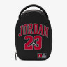 Сумка Nike JAN JERSEY LUNCH BAG 9A0837-023