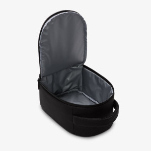 Сумка Nike JAN JERSEY LUNCH BAG 9A0837-023