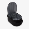 Сумка Nike JAN JERSEY LUNCH BAG 9A0837-023
