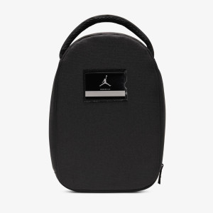 Сумка Nike JAN JERSEY LUNCH BAG 9A0837-023