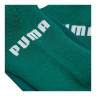 Гетри PUMA Striker Football 700294-06 700294-06