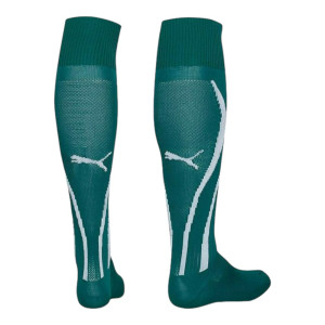 Гетри PUMA Striker Football 700294-06 700294-06