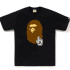 Футболка A BATHING APE BAPE ONLINE TEE -ONLINE EXCLUSIVE 1J75110008
