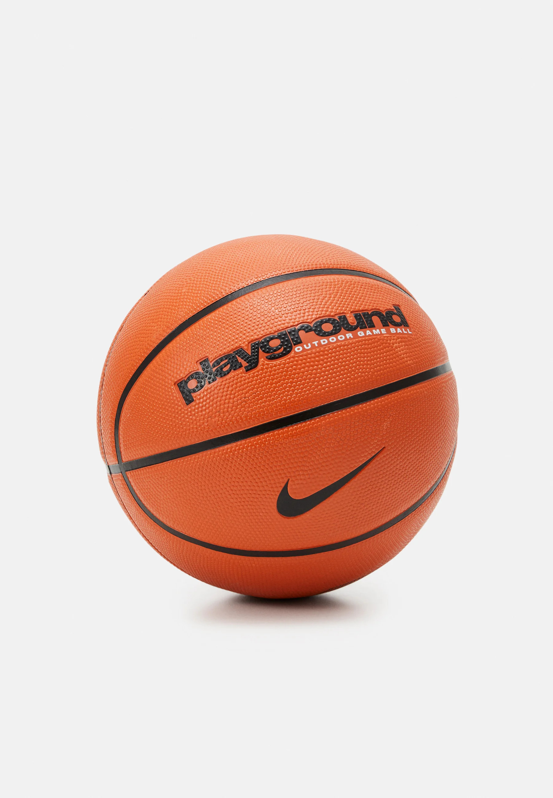 М'яч баскетбольний Nike EVERYDAY PLAYGROUND 8P GRAPHIC DEFLATED N.100.4371.811.06