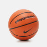 М'яч баскетбольний Nike EVERYDAY PLAYGROUND 8P GRAPHIC DEFLATED N.100.4371.811.06