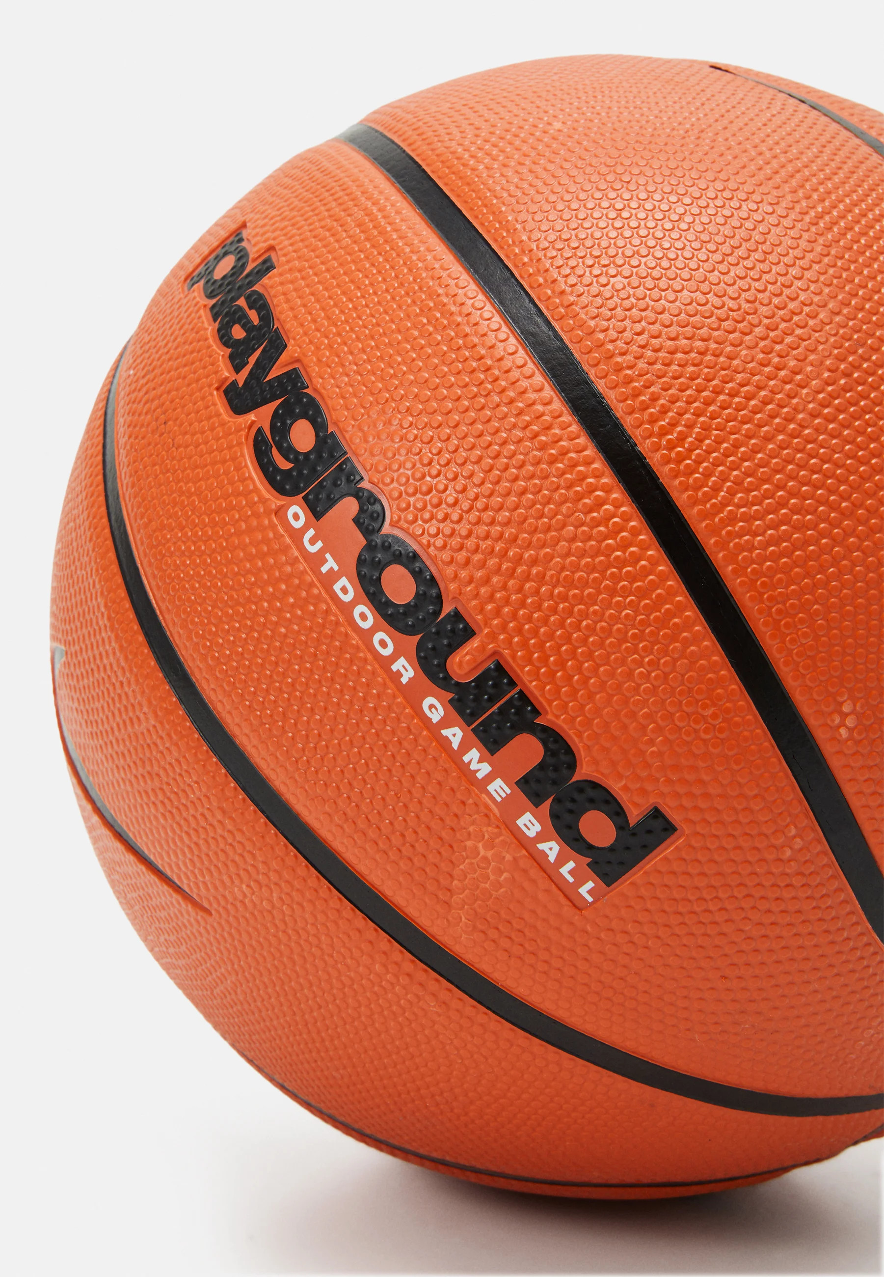 М'яч баскетбольний Nike EVERYDAY PLAYGROUND 8P GRAPHIC DEFLATED N.100.4371.811.06