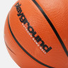 М'яч баскетбольний Nike EVERYDAY PLAYGROUND 8P GRAPHIC DEFLATED N.100.4371.811.06
