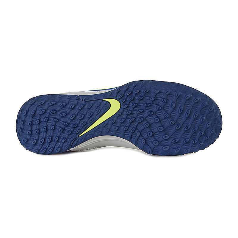 Сороконіжки Nike JR LEGEND 9 ACADEMY TF DA1328-075