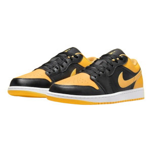 Кросівки NIKE AIR JORDAN 1 LOW 553558-072