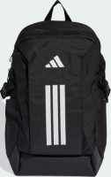 Рюкзак Adidas PrimeLift 26,5L чорний 47 x 30 см JZ2308