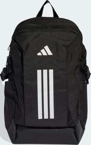 Рюкзак Adidas PrimeLift 26,5L чорний 47 x 30 см JZ2308