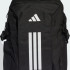 Рюкзак Adidas PrimeLift 26,5L чорний 47 x 30 см JZ2308