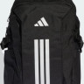 Рюкзак Adidas PrimeLift 26,5L чорний 47 x 30 см JZ2308
